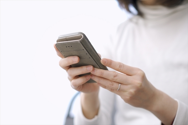 ご相談・お問い合わせ