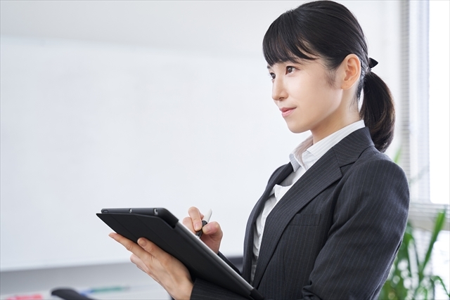 カウンセリング