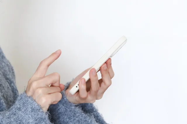 ご相談・お問い合わせ