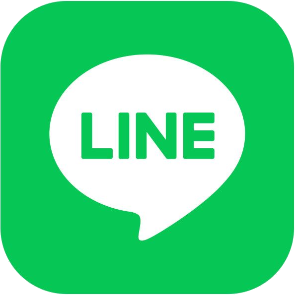 LINEで相談